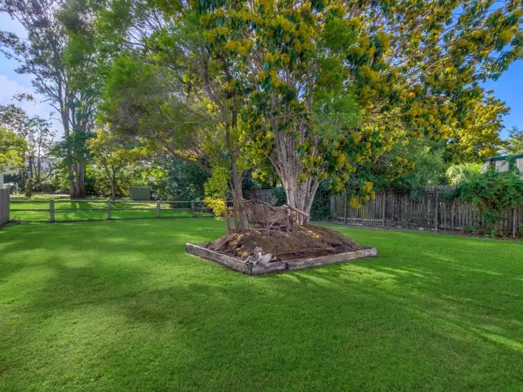Fourth view of Homely house listing, 142 North Road, Brighton QLD 4017