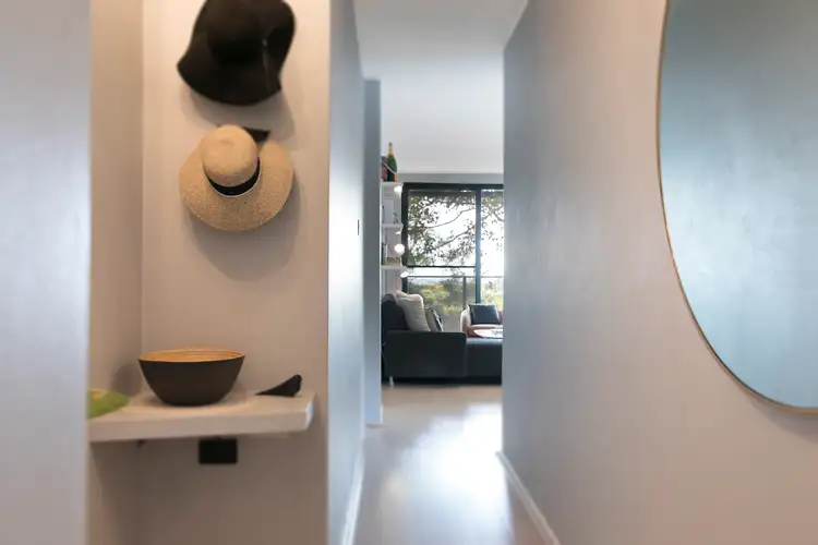 Second view of Homely unit listing, 4/258 Pacific Highway, Greenwich NSW 2065