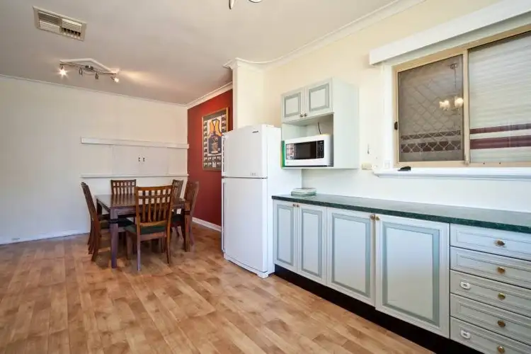 Sixth view of Homely house listing, 25 Hassett Street, Cloverdale WA 6105