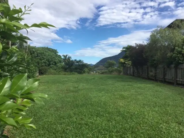 Main view of Homely land listing, 3 Koppen Terrace, Mooroobool QLD 4870