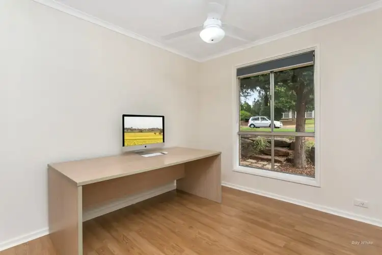 Sixth view of Homely house listing, 9 Ariadne Crescent, Modbury Heights SA 5092