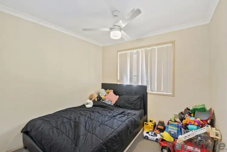 Seventh view of Homely house listing, 2 Broadway Court, Caboolture QLD 4510