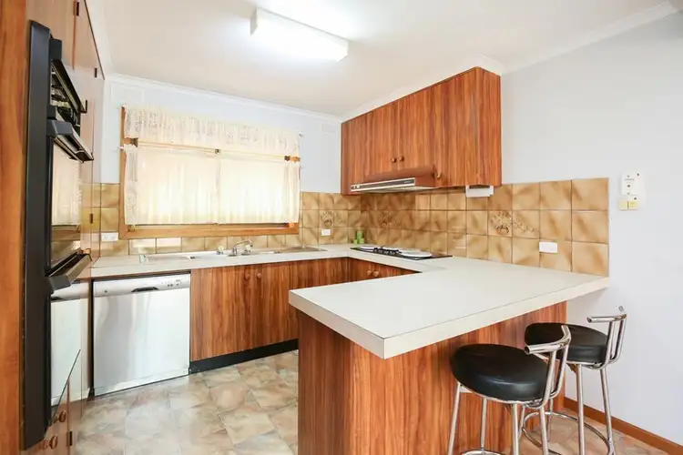 Third view of Homely house listing, 7 Acacia Court, Mildura VIC 3500