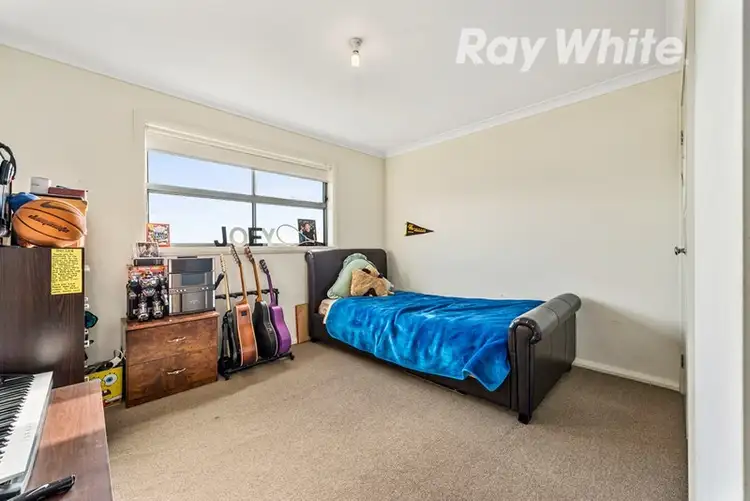 Seventh view of Homely townhouse listing, 13 Highgate Hill, Epping VIC 3076