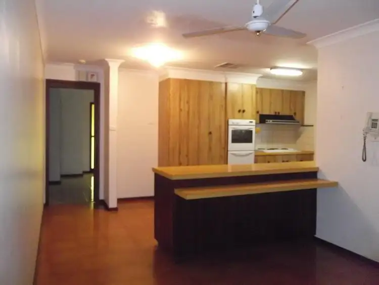 Third view of Homely house listing, 4 Hanna Street, Cowra NSW 2794