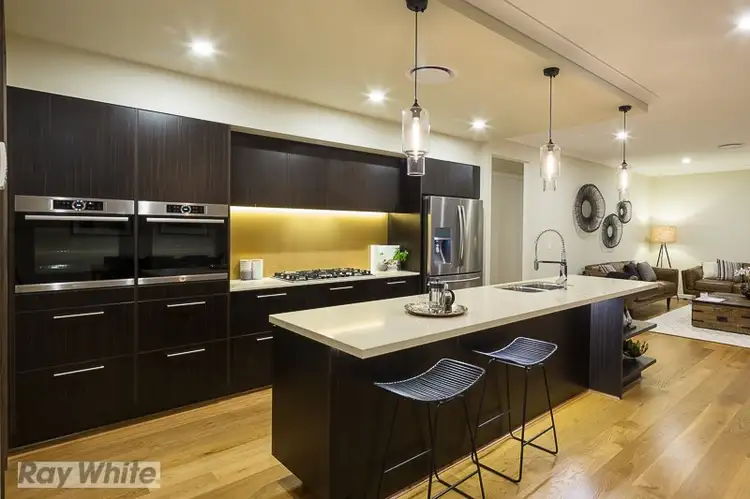 Third view of Homely house listing, 84 Balthazar Circuit, Mount Cotton QLD 4165