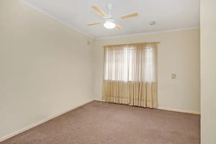 Fourth view of Homely house listing, 18 Barkey Street, Para Hills SA 5096