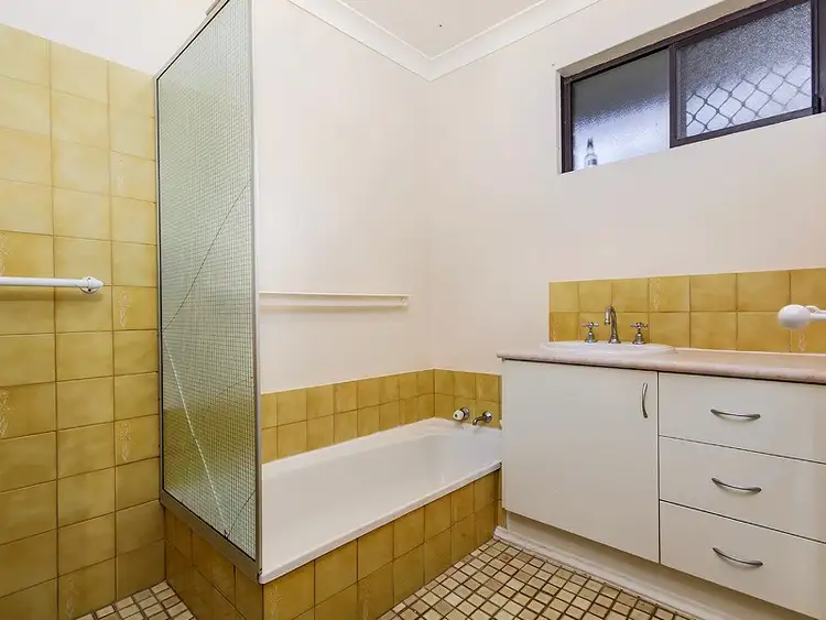 Sixth view of Homely unit listing, Unit 2/39 Allnutt Street, Mandurah WA 6210