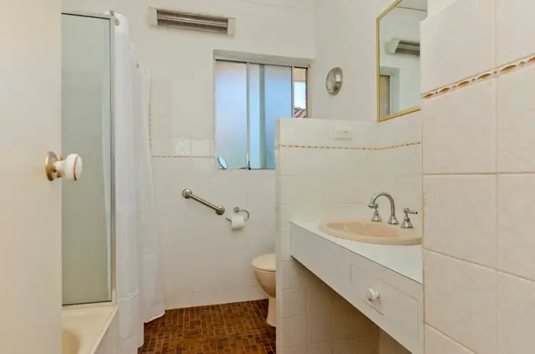 Fourth view of Homely unit listing, 1/8 Montrose Avenue, Netherby SA 5062