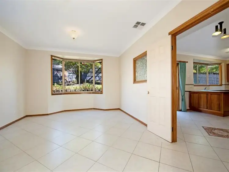 Sixth view of Homely house listing, 21 Sutherland Road, Cheltenham NSW 2119