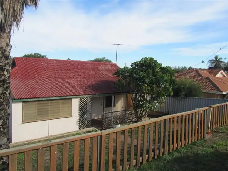 148 Brede Street, Geraldton WA 6530