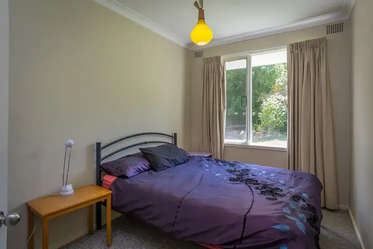 Sixth view of Homely house listing, 21 Daley Crescent, North Nowra NSW 2541