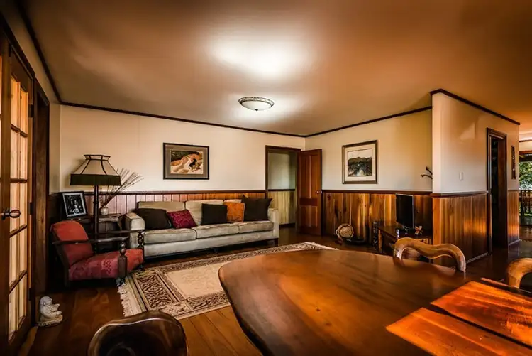 Third view of Homely house listing, 25 Kurrajong Street, Dorrigo NSW 2453