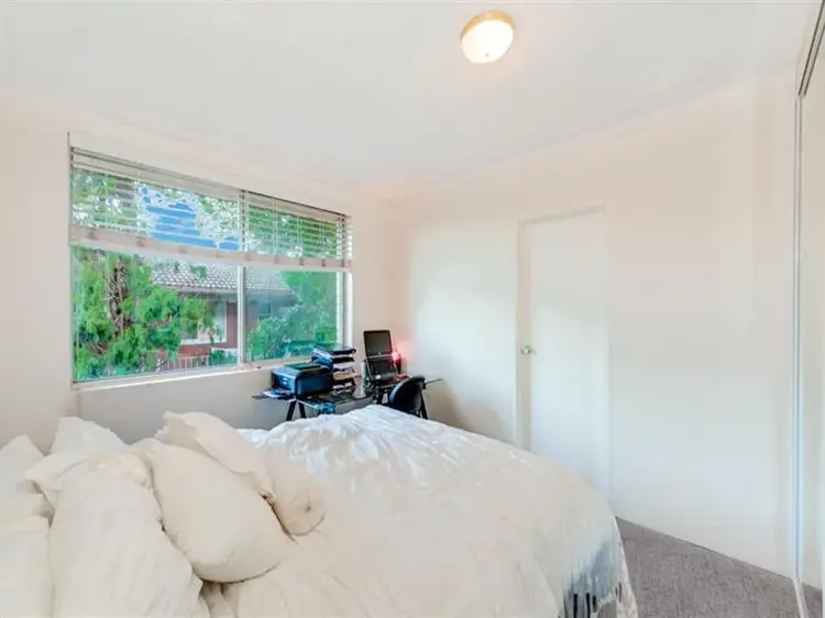 Fourth view of Homely apartment listing, 9/25 Wharf Road, Gladesville NSW 2111