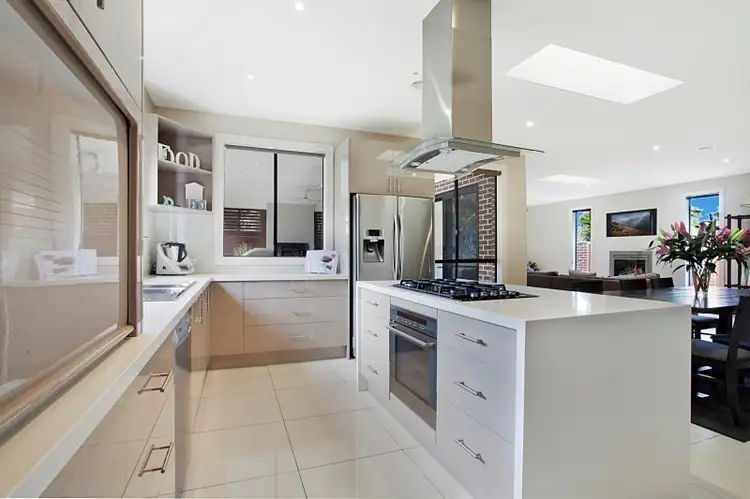 Seventh view of Homely house listing, 12 Mount View Street, Aspendale VIC 3195