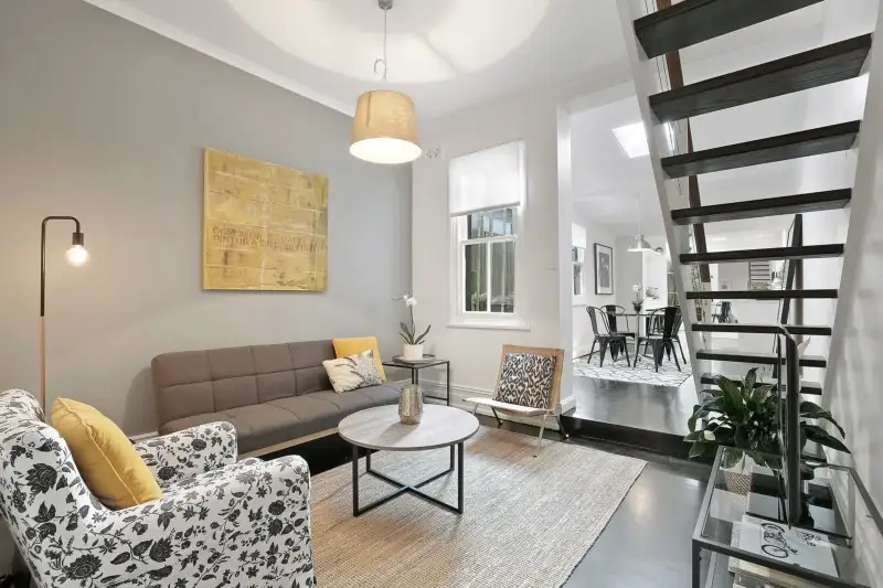 Main view of Homely house listing, 9 Sloane Street, Newtown NSW 2042