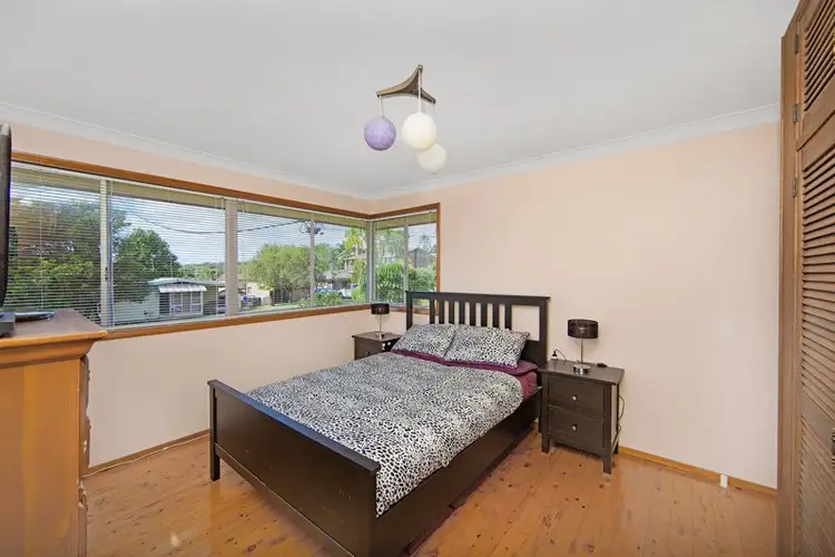 Sixth view of Homely house listing, 9 Margherita Avenue, Bateau Bay NSW 2261