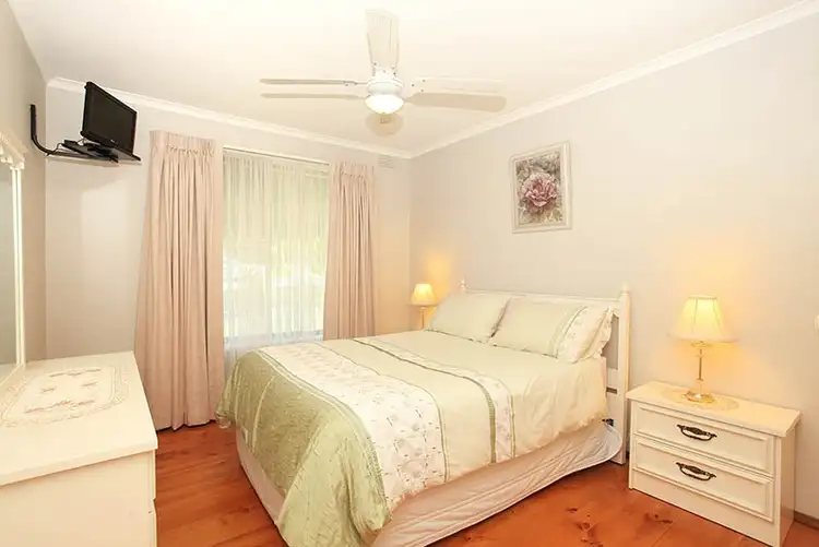 Third view of Homely unit listing, 1/13 Miranda Road, Reservoir VIC 3073