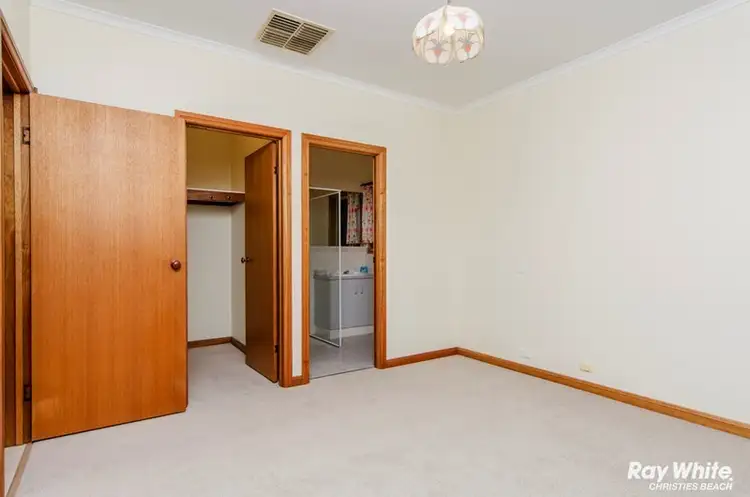 Fifth view of Homely house listing, 10 Gannet Place, Seaford Rise SA 5169