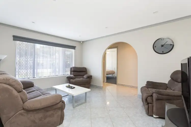Fifth view of Homely house listing, 56 May Street, Birkenhead SA 5015