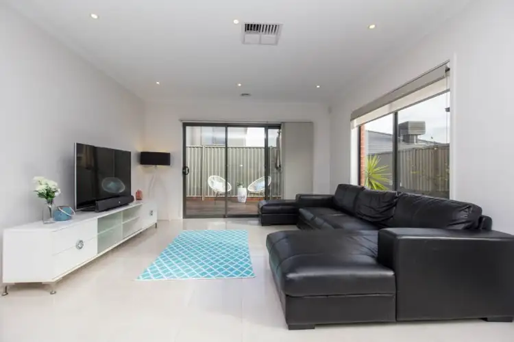 Third view of Homely house listing, 36A Cadles Road, Carrum Downs VIC 3201