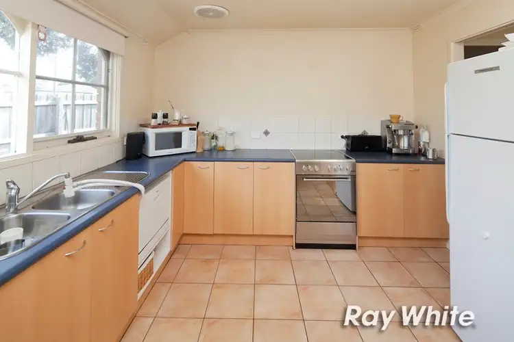 Fourth view of Homely house listing, 3 Station Street, Somerville VIC 3912