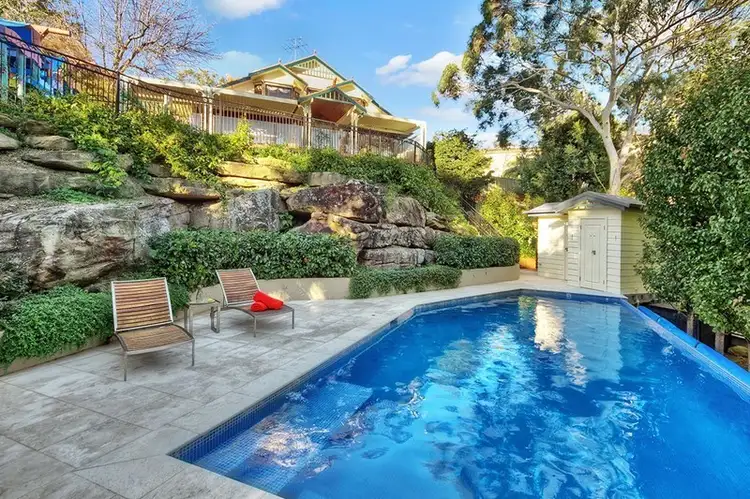 65 Coachwood Crescent, Alfords Point NSW 2234