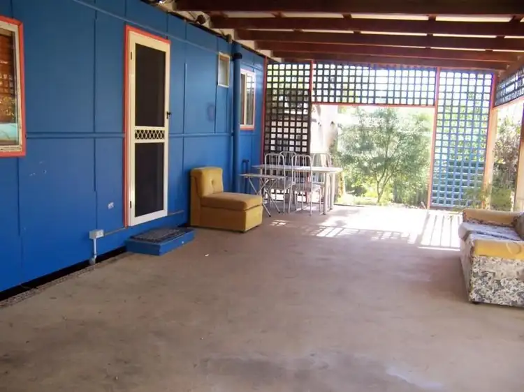 Fourth view of Homely house listing, 11 Balaam Street, Kalbarri WA 6536