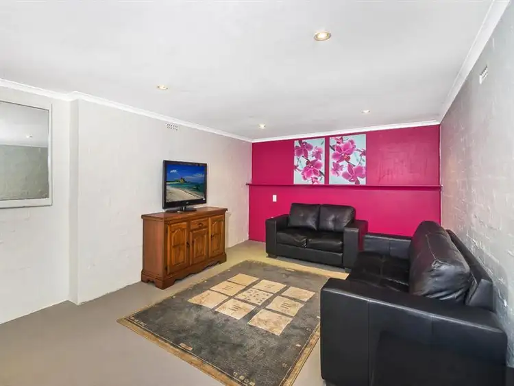 Sixth view of Homely house listing, 27 Valetta Street, West Wollongong NSW 2500