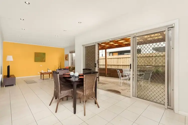 Sixth view of Homely house listing, 93 St Georges Road, Preston VIC 3072