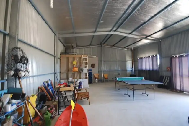 Third view of Homely house listing, Lot 87 Ridge Way, Jurien Bay WA 6516