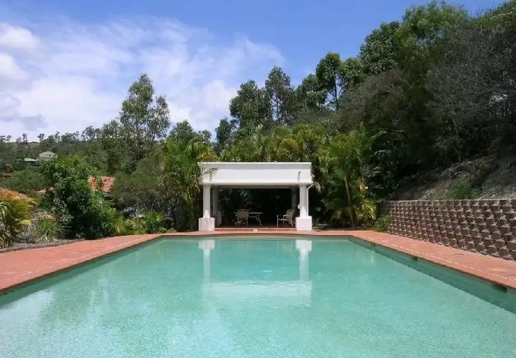 Second view of Homely townhouse listing, 52/2 Studio Drive, Pacific Pines QLD 4211