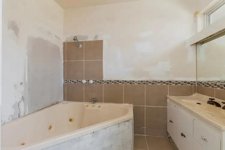 Fifth view of Homely house listing, 203 Anakie Road, Bell Post Hill VIC 3215