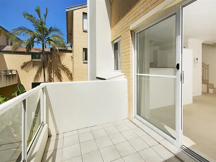 Third view of Homely unit listing, 10/34 Fisher Road, Dee Why NSW 2099