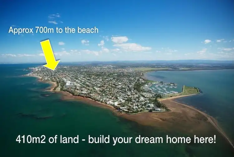 24 Cutts Street, Margate QLD 4019