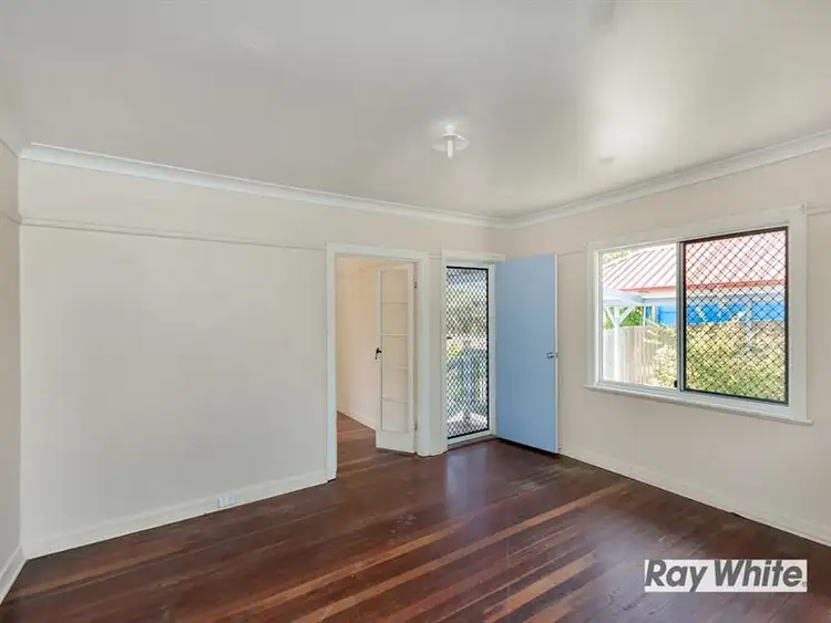 Sixth view of Homely house listing, 36 Hyacinth Street, Inala QLD 4077