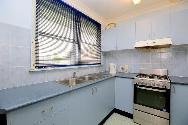 Third view of Homely house listing, 6 Cassia Place, Bass Hill NSW 2197