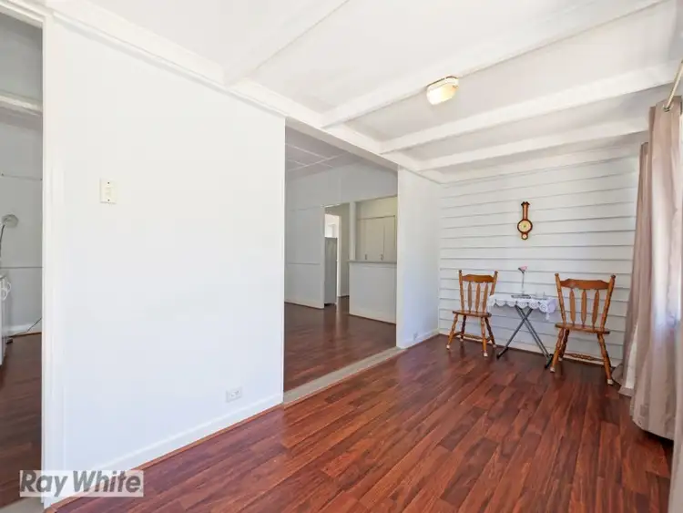 Fifth view of Homely house listing, 13 Scarborough Road, Redcliffe QLD 4020