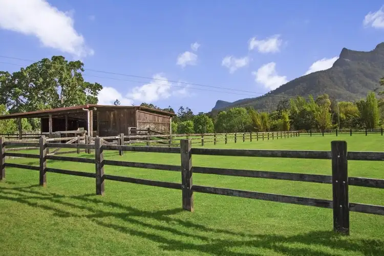 Fifth view of Homely rural property listing, Address available on request