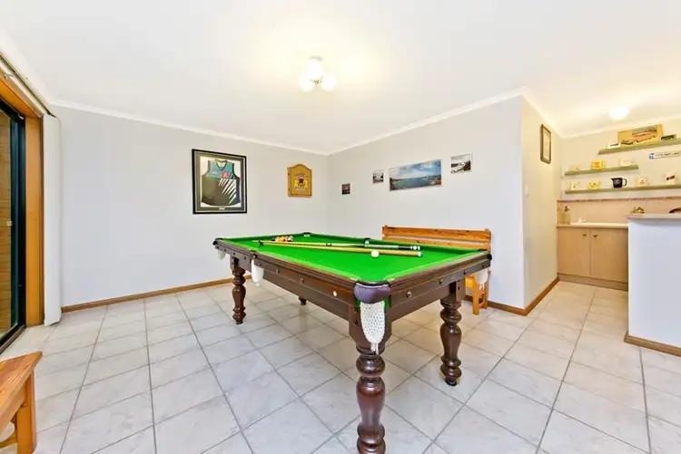 Sixth view of Homely house listing, 2 Wintulich Avenue, Gawler East SA 5118