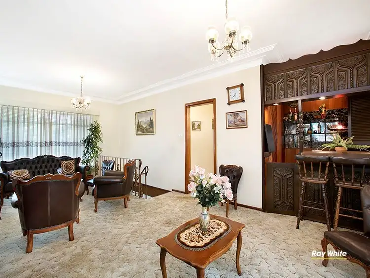 Third view of Homely house listing, 77 Green Point Road, Oyster Bay NSW 2225