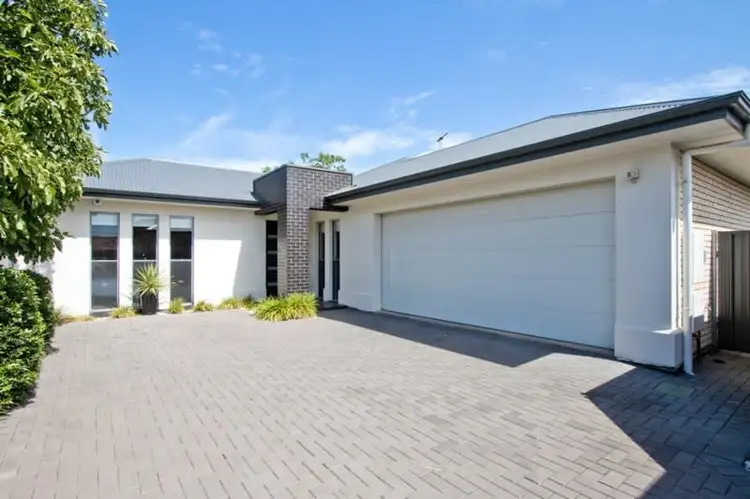 10A Autumn Avenue, Lockleys SA 5032