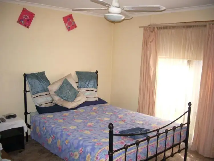 Sixth view of Homely house listing, 18 Third Street, Wolseley SA 5269