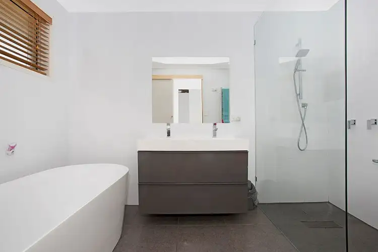 Sixth view of Homely house listing, 90 Cabarita Road, Cabarita Beach NSW 2488