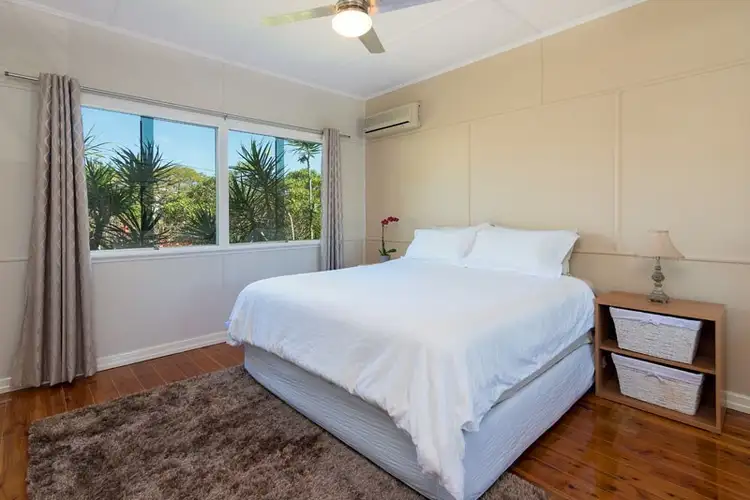 Sixth view of Homely house listing, 5 Villeroy Street, Nundah QLD 4012