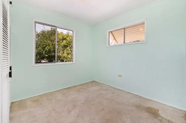 Sixth view of Homely house listing, 12 Wallace Street, Caboolture QLD 4510