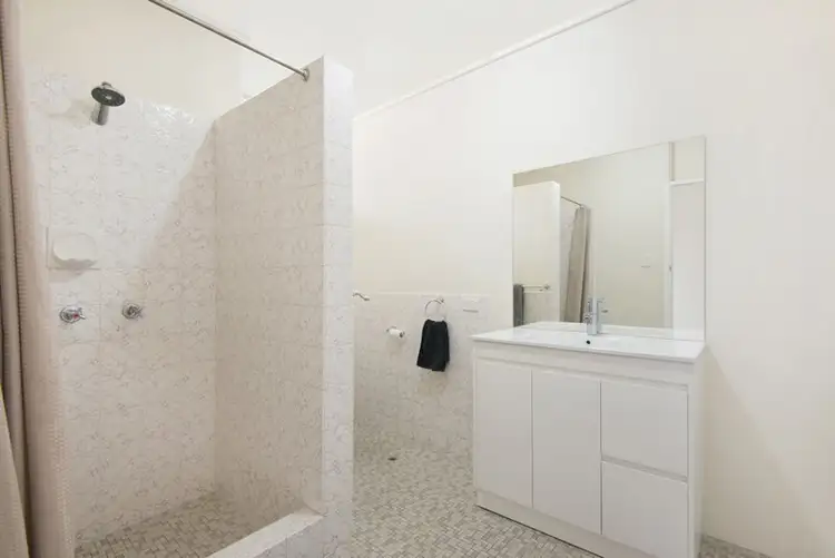 Fifth view of Homely unit listing, 5/17 East Street, Lutwyche QLD 4030