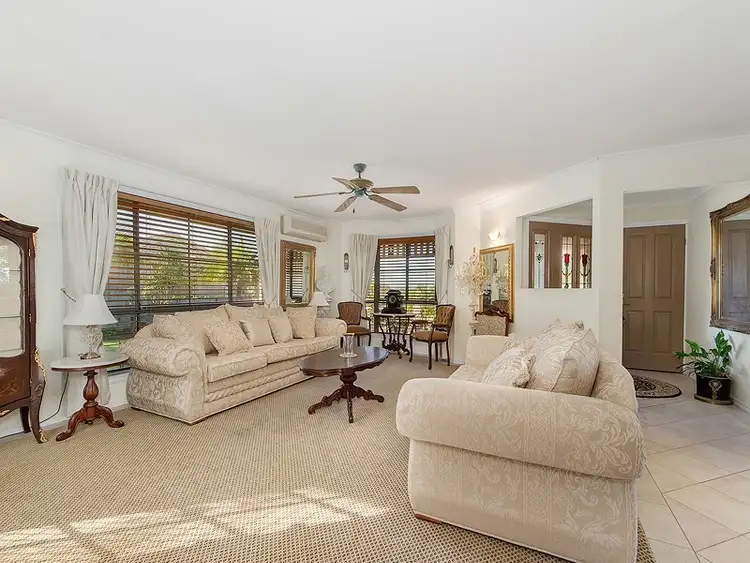 Seventh view of Homely house listing, 11 Moonda Court, Helensvale QLD 4212