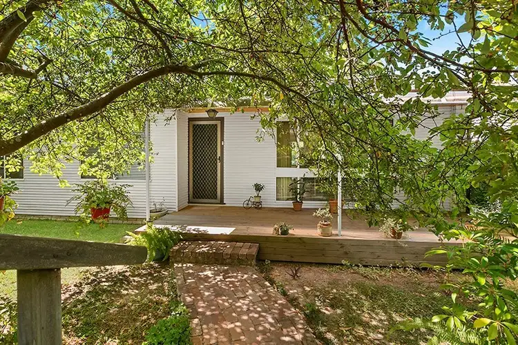 Main view of Homely house listing, 14 Chakola Avenue, Hornsby Heights NSW 2077