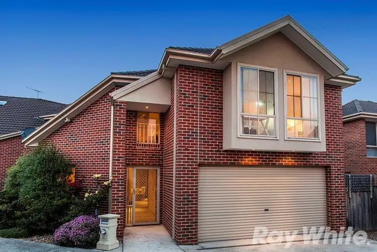 10/80-82 Ellendale Road, Noble Park VIC 3174